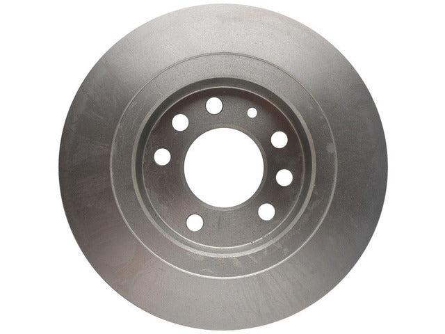Disc Brake Rotor Centric Parts 120.62094