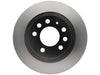 Disc Brake Rotor Centric Parts 120.62094