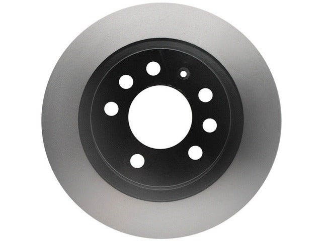Disc Brake Rotor Centric Parts 120.62094