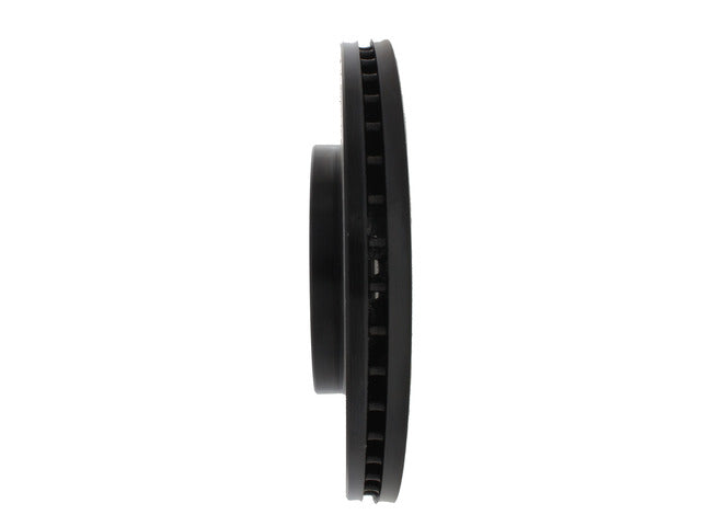Disc Brake Rotor Centric Parts 120.62095