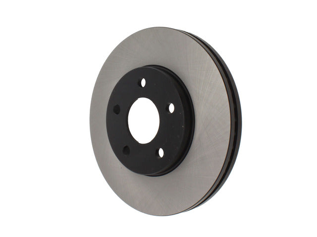 Disc Brake Rotor Centric Parts 120.62095