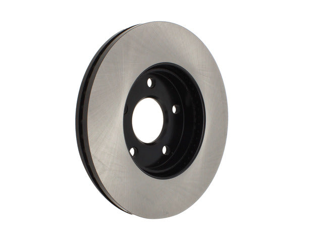Disc Brake Rotor Centric Parts 120.62095