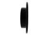Disc Brake Rotor Centric Parts 120.62097