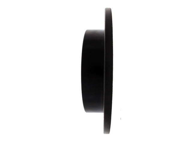 Disc Brake Rotor Centric Parts 120.62097