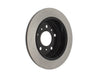 Disc Brake Rotor Centric Parts 120.62097