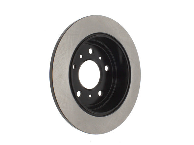 Disc Brake Rotor Centric Parts 120.62097
