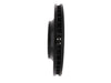 Disc Brake Rotor Centric Parts 120.62098