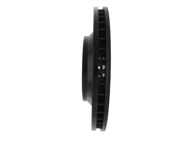 Disc Brake Rotor Centric Parts 120.62098