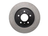 Disc Brake Rotor Centric Parts 120.62098