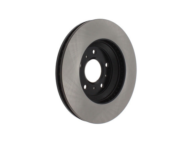 Disc Brake Rotor Centric Parts 120.62098