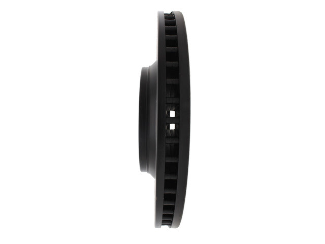 Disc Brake Rotor Centric Parts 120.62099