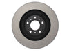 Disc Brake Rotor Centric Parts 120.62099
