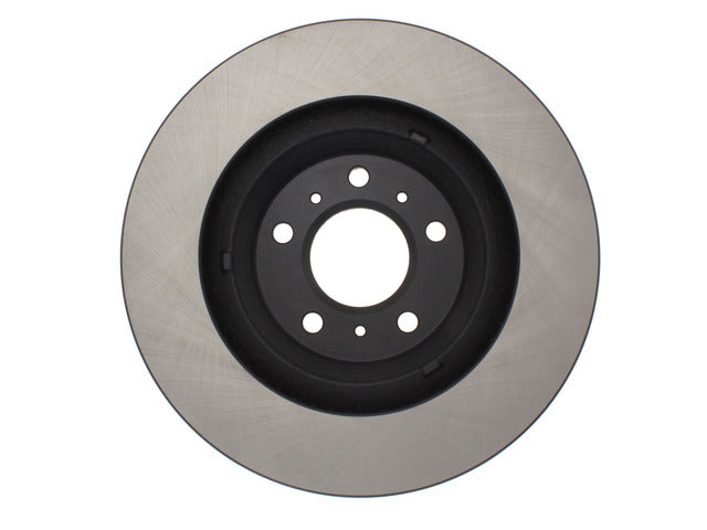 Disc Brake Rotor Centric Parts 120.62099