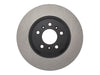 Disc Brake Rotor Centric Parts 120.62099