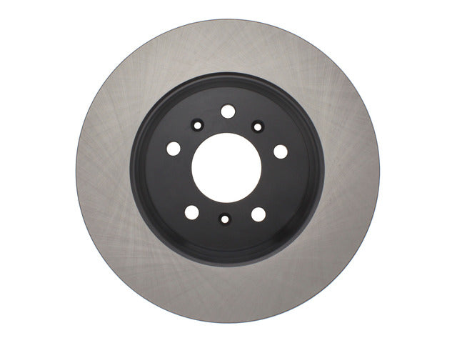 Disc Brake Rotor Centric Parts 120.62099