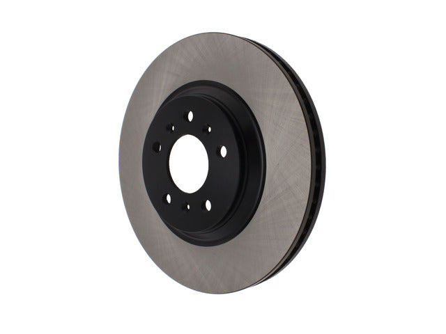 Disc Brake Rotor Centric Parts 120.62099