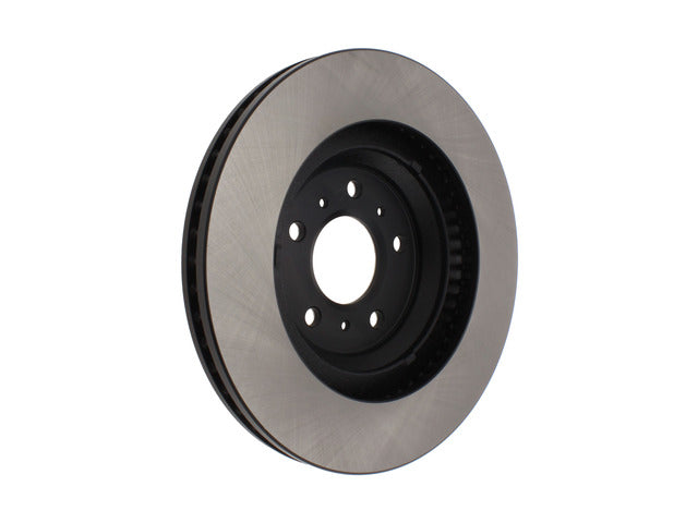 Disc Brake Rotor Centric Parts 120.62099