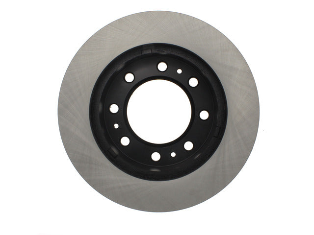 Disc Brake Rotor Centric Parts 120.62100