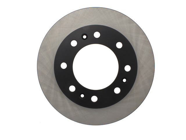 Disc Brake Rotor Centric Parts 120.62100