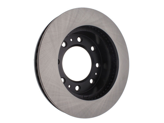 Disc Brake Rotor Centric Parts 120.62100