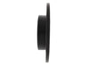 Disc Brake Rotor Centric Parts 120.62101
