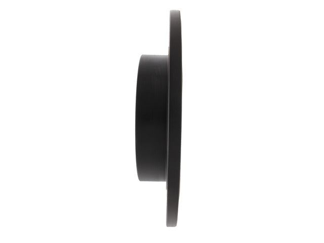 Disc Brake Rotor Centric Parts 120.62101