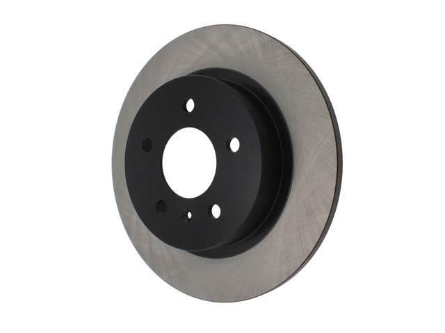 Disc Brake Rotor Centric Parts 120.62101