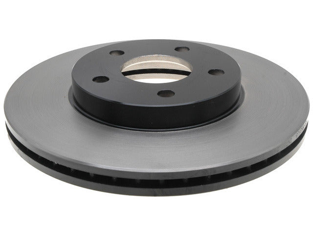 Disc Brake Rotor Centric Parts 120.62104