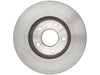 Disc Brake Rotor Centric Parts 120.62104