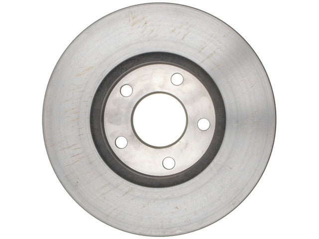 Disc Brake Rotor Centric Parts 120.62104