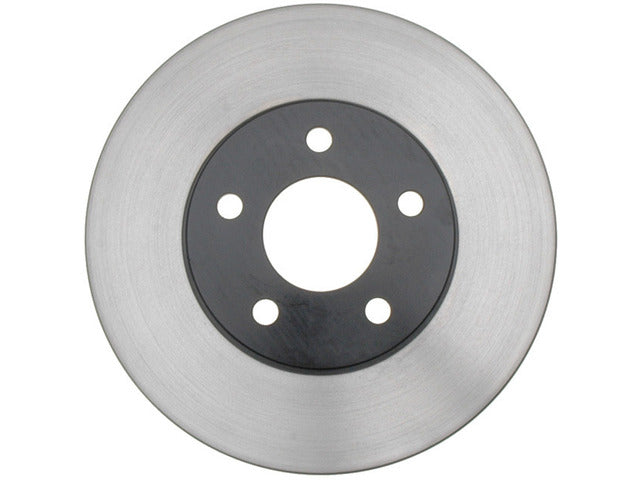 Disc Brake Rotor Centric Parts 120.62104
