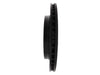 Disc Brake Rotor Centric Parts 120.62105