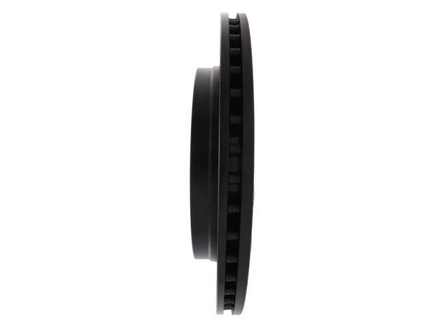 Disc Brake Rotor Centric Parts 120.62105