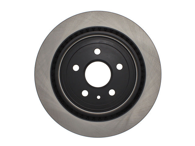 Disc Brake Rotor Centric Parts 120.62105