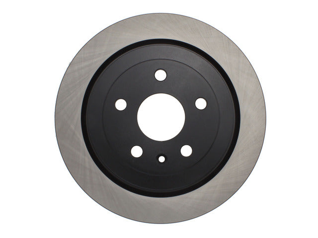 Disc Brake Rotor Centric Parts 120.62105