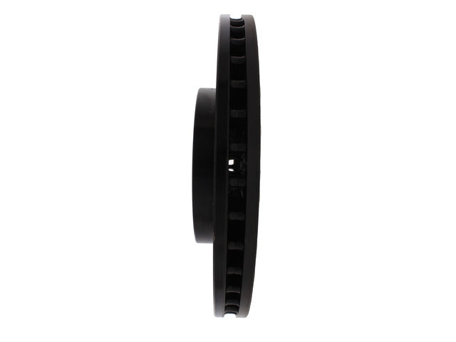 Disc Brake Rotor Centric Parts 120.62106