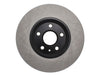 Disc Brake Rotor Centric Parts 120.62106