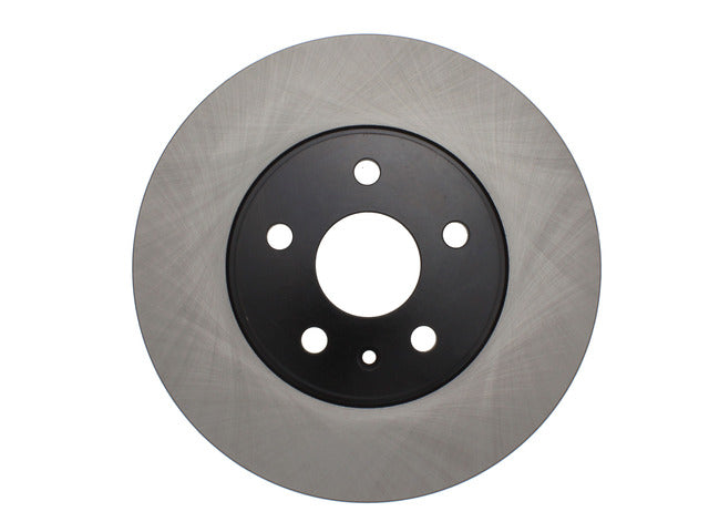Disc Brake Rotor Centric Parts 120.62106