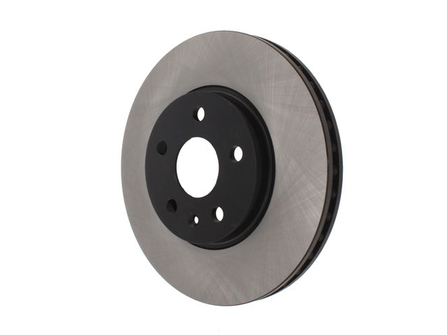 Disc Brake Rotor Centric Parts 120.62106