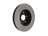 Disc Brake Rotor Centric Parts 120.62106