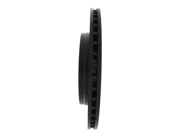 Disc Brake Rotor Centric Parts 120.62107