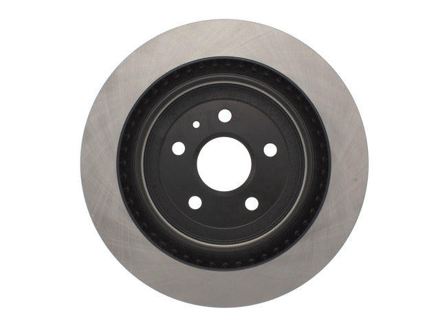 Disc Brake Rotor Centric Parts 120.62107