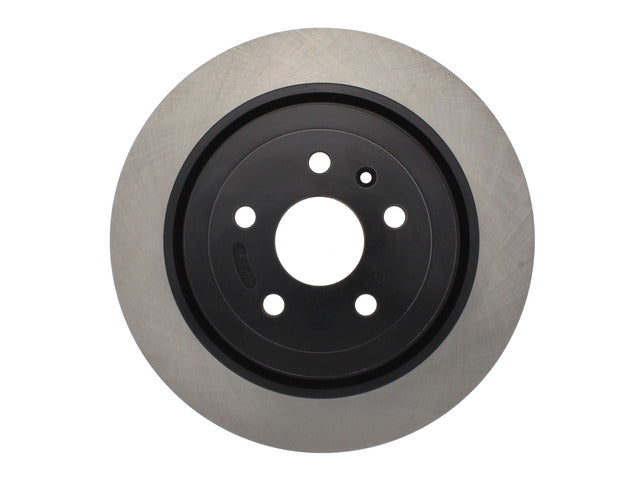 Disc Brake Rotor Centric Parts 120.62107