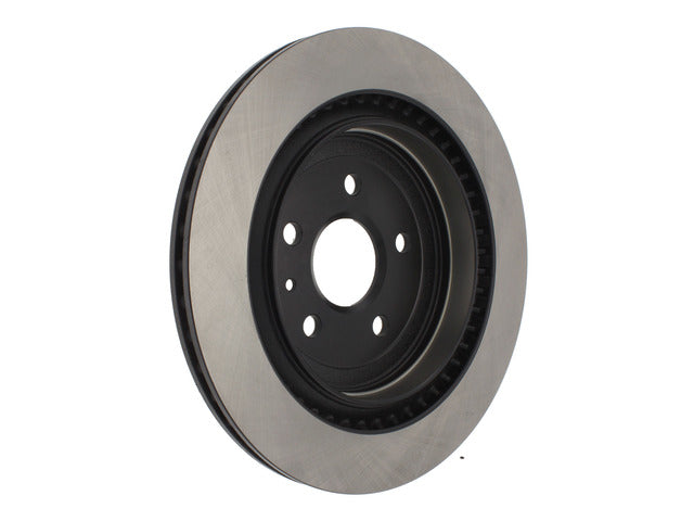Disc Brake Rotor Centric Parts 120.62107