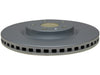 Disc Brake Rotor Centric Parts 120.62108
