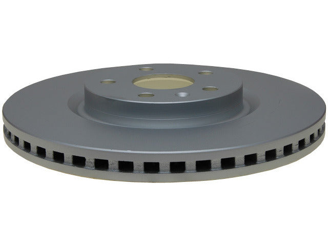 Disc Brake Rotor Centric Parts 120.62108