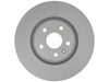 Disc Brake Rotor Centric Parts 120.62108