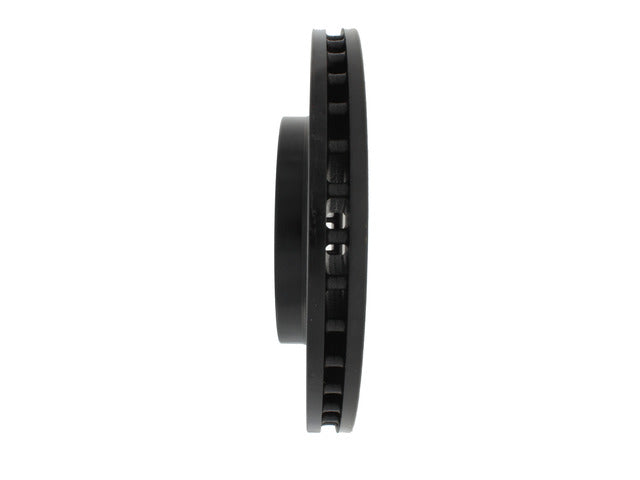Disc Brake Rotor Centric Parts 120.62110