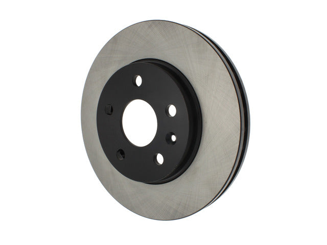 Disc Brake Rotor Centric Parts 120.62110