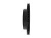 Disc Brake Rotor Centric Parts 120.62111
